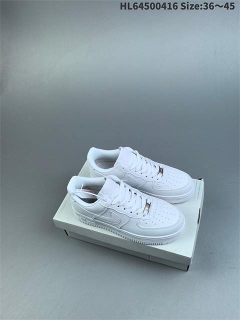 men air force one shoes 36-45 2025-9-19-407